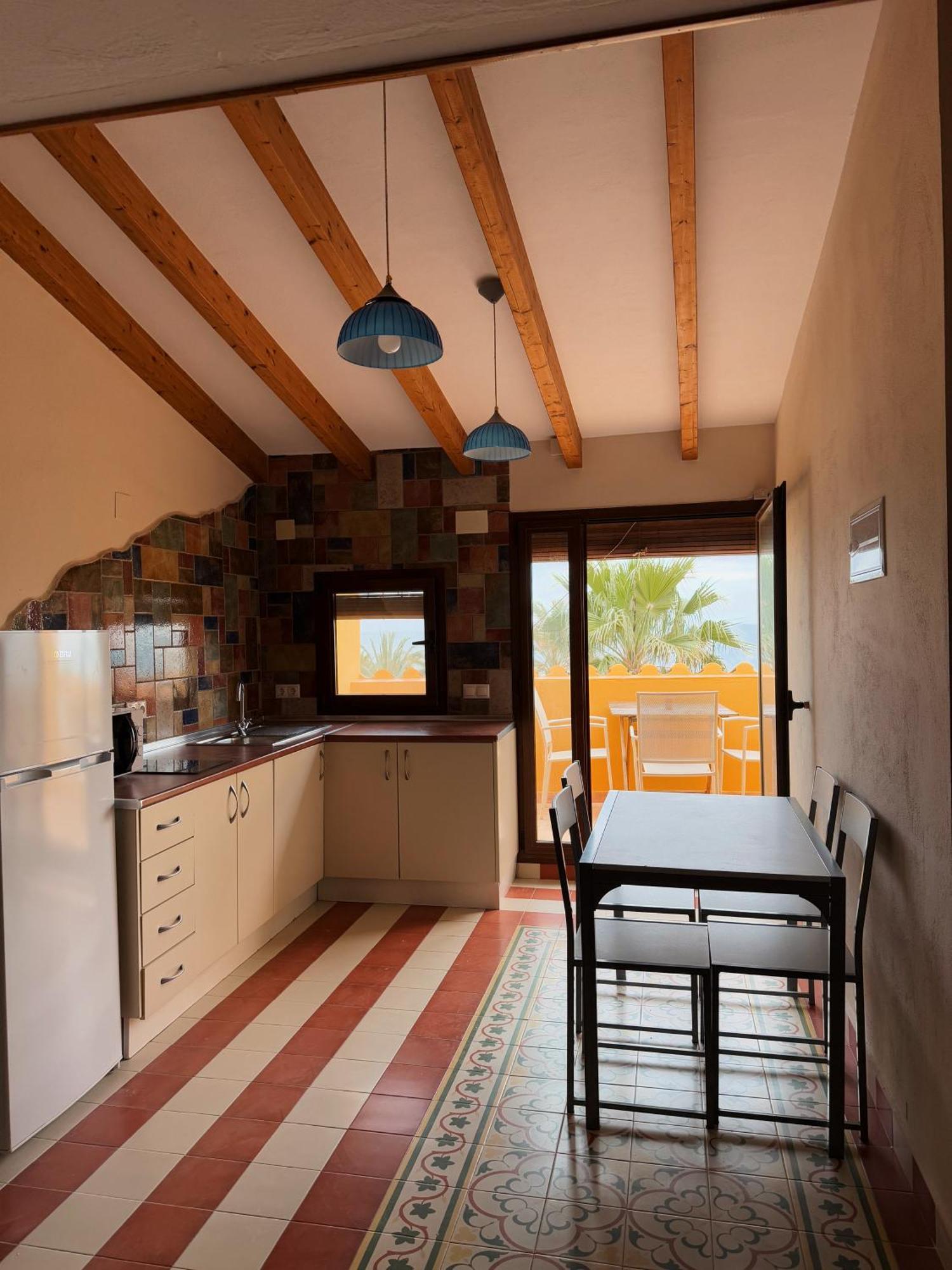 Kiboko * La Vila Joiosa