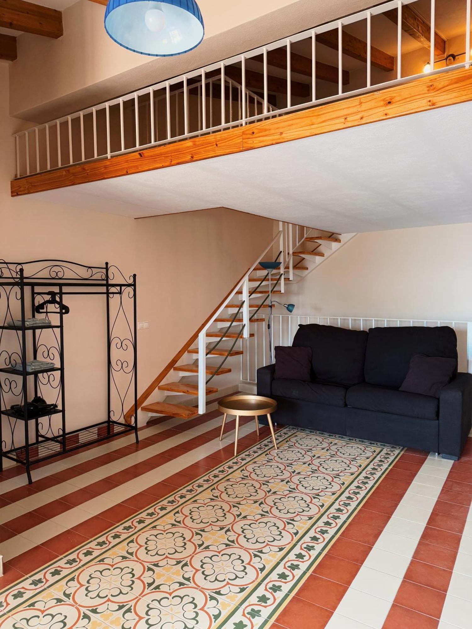 Kiboko Appartement La Vila Joiosa